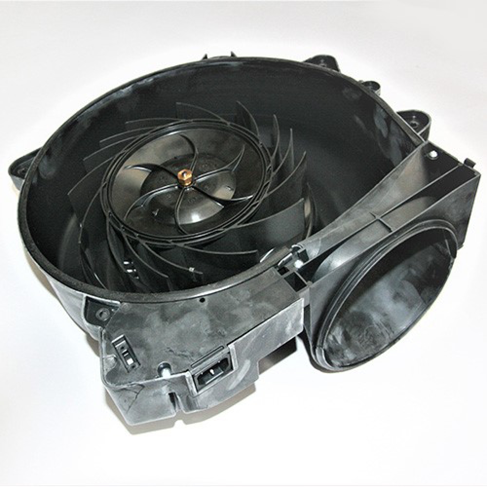 GR.M.M8/25 220-50/60 F.R.CL I GR.M.M8/25 220-50/60 F.R.CL I