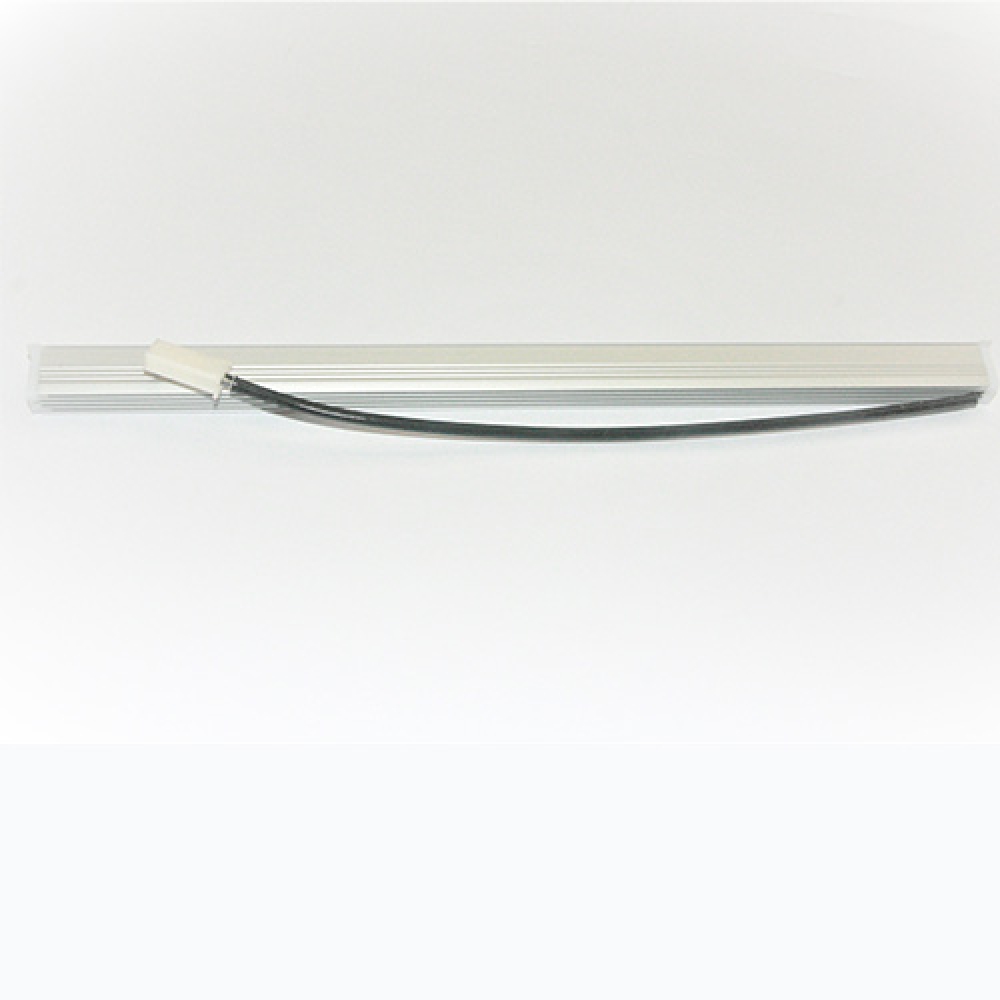 LED BAR VELO BLADE L300 4000K