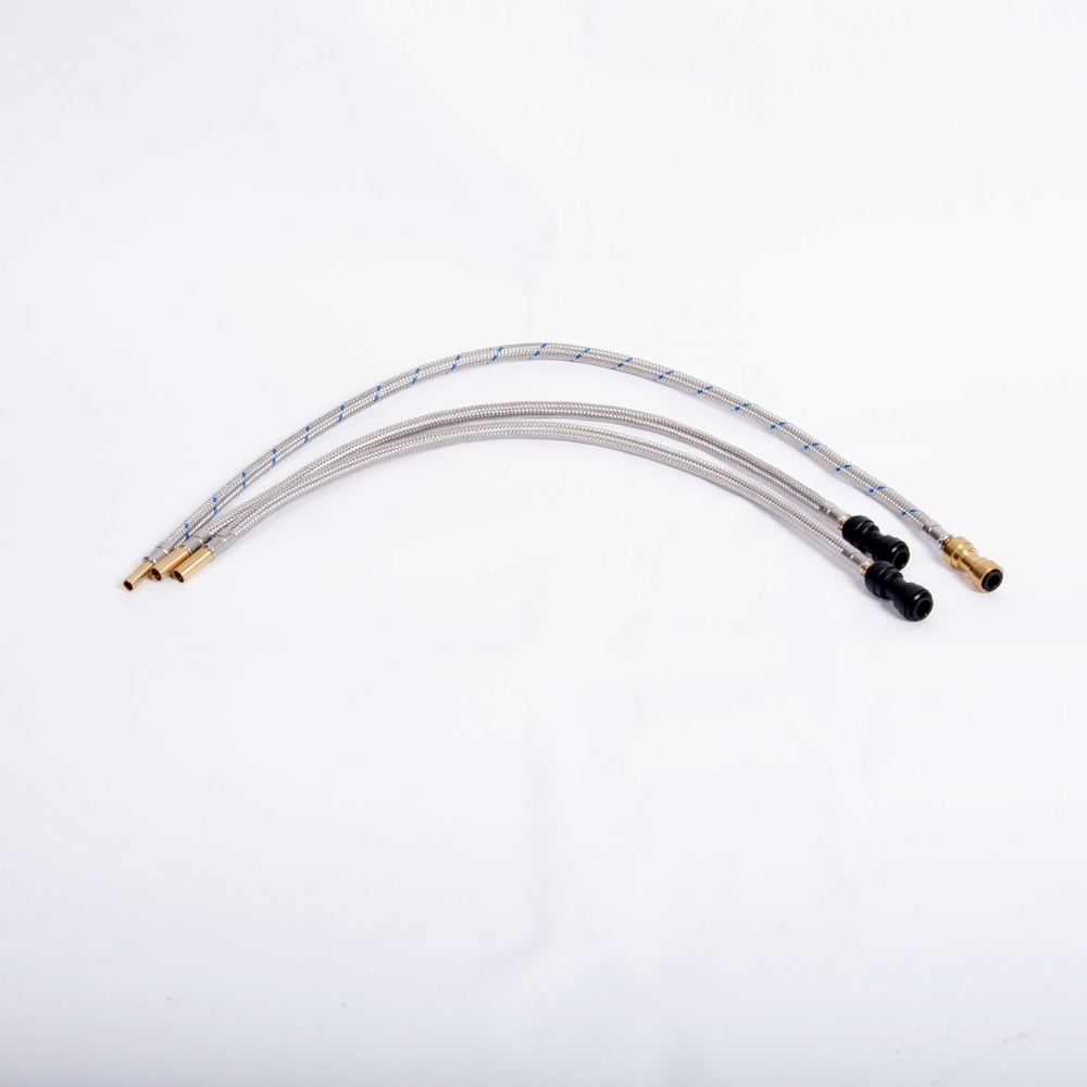 PD ROB extension tube flexible 50cm PD ROB extension tube flexible 50cm