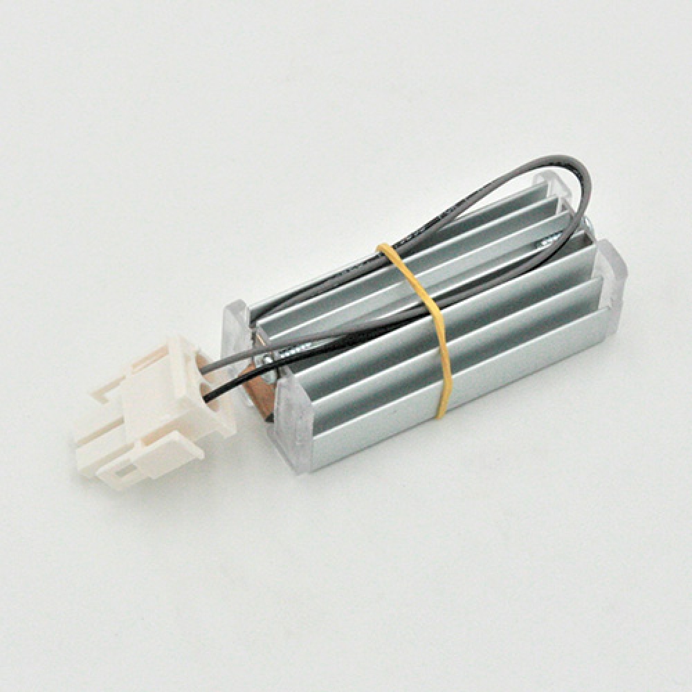 Led ECO Led ECO