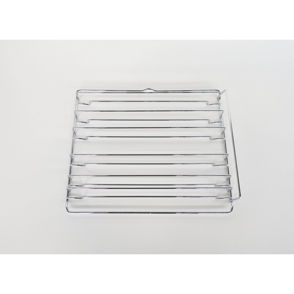 PD four support latéral grille int droit
