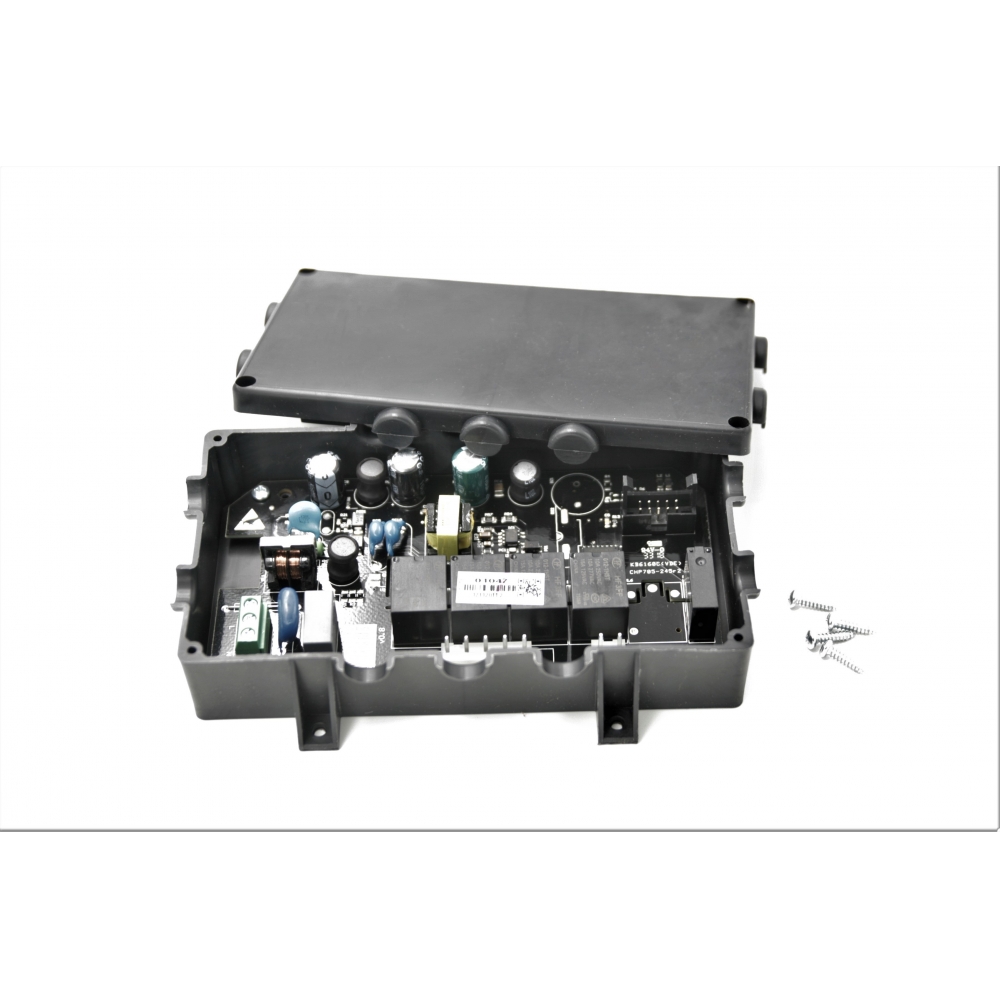 ET Haube Stromversorgung OKIDA 4S 220V50 ET Haube Stromversorgung OKIDA 4S 220V50