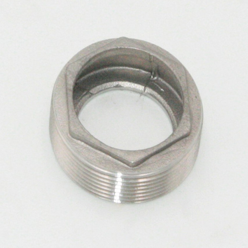 Ecrou de cartouche Ecrou de cartouche