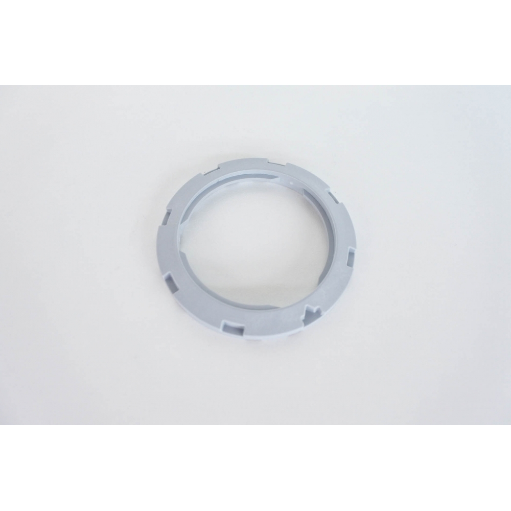 GHIERA PER SERBATOIO SALE GHIERA PER SERBATOIO SALE