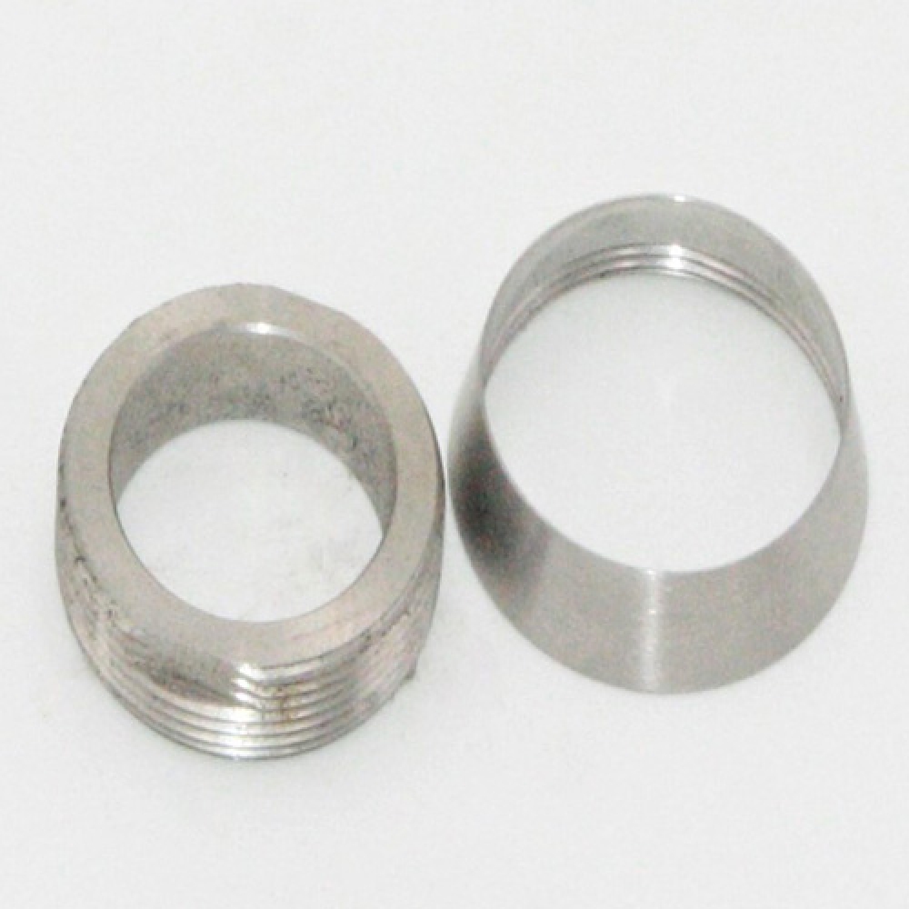 ET ARM Befestigungsset L Kartusche,Inox ET ARM Befestigungsset L Kartusche,Inox