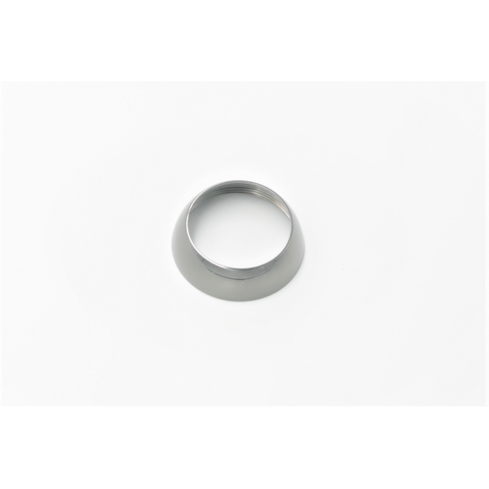 ET Arm Abdeckring smoked shiny ET Arm Abdeckring smoked shiny