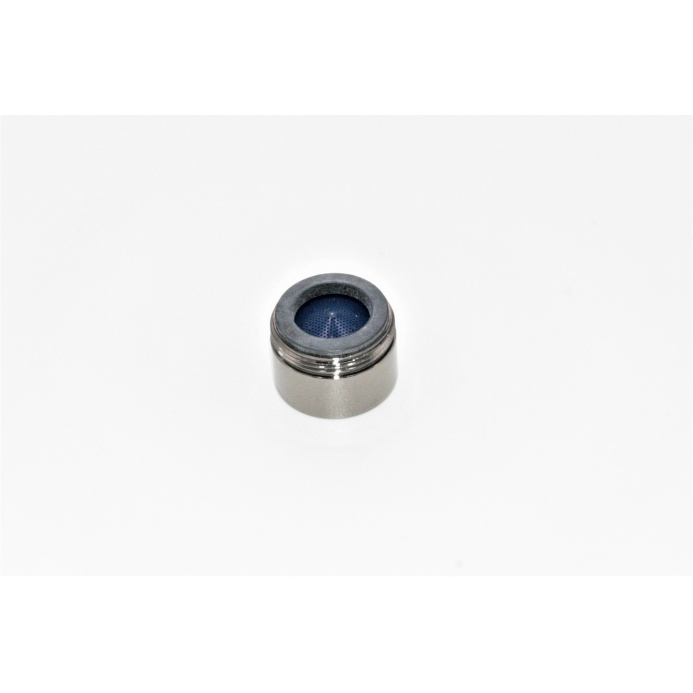 ET Arm Strahlregler M24x1-M22x1 smokshin ET Arm Strahlregler M24x1-M22x1 smokshin