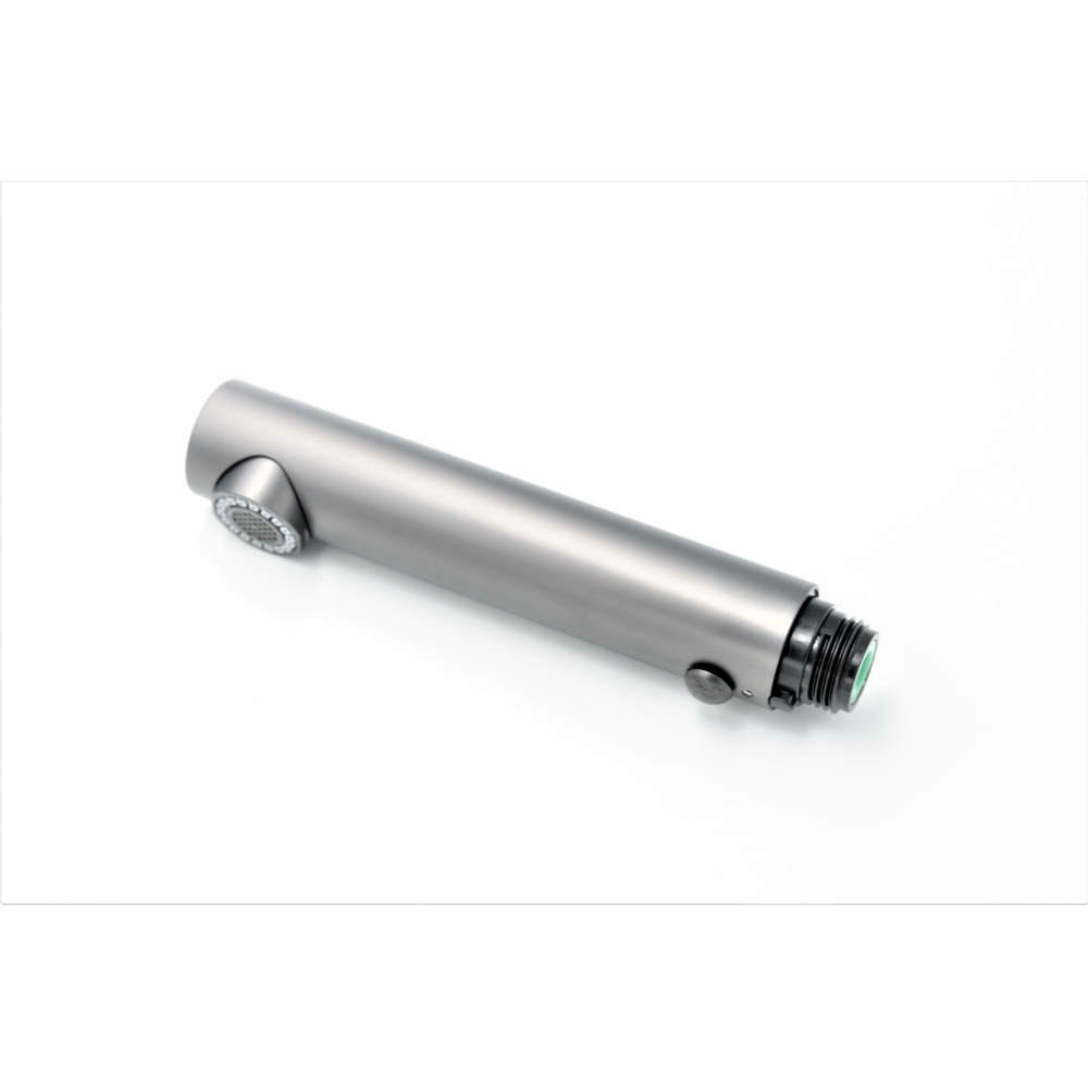 ET Arm Handbrause gun metal ET Arm Handbrause gun metal