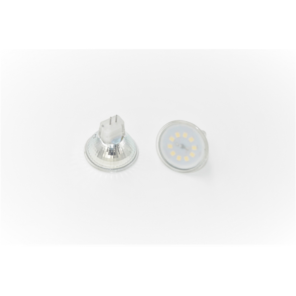 ET HAUBE 2LED Strahler MR11 4000K12V2.2W ET HAUBE 2LED Strahler MR11 4000K12V2.2W