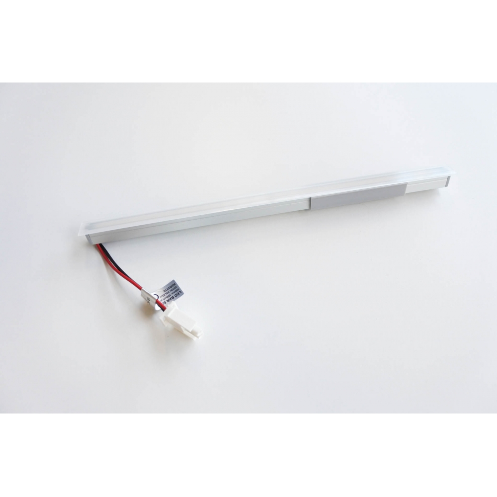 LED L300 LED L300