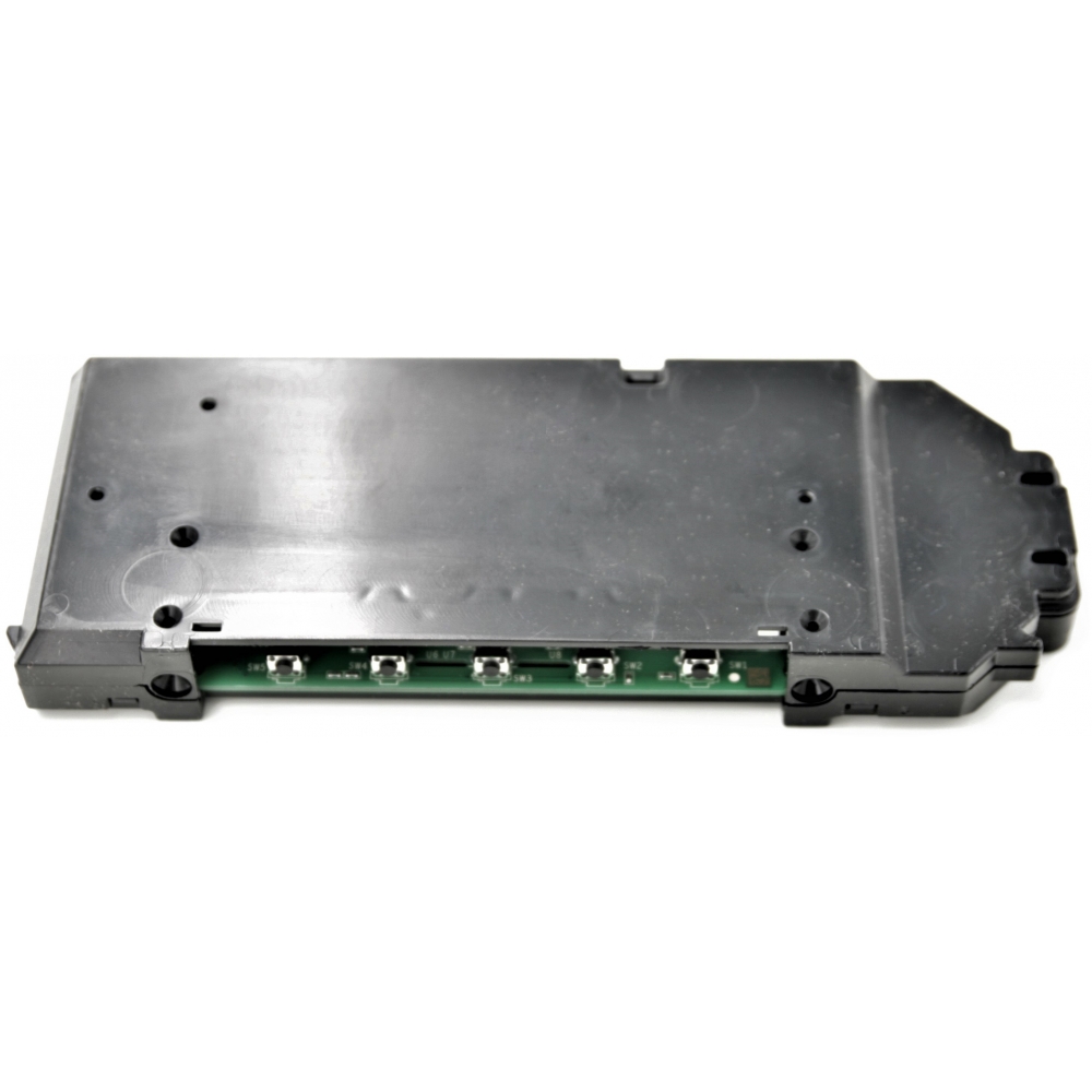 KIT Bedienfeld LED ST17 LRRAD120037 KIT Bedienfeld LED ST17 LRRAD120037