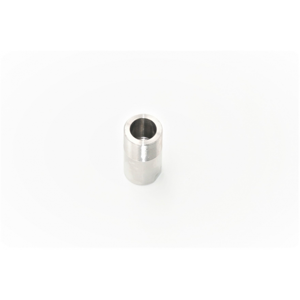 ET Arm Adapter Edst