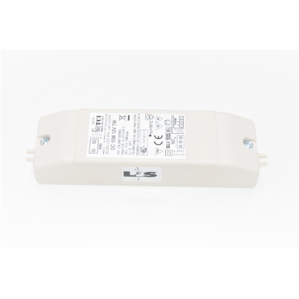 Transformateur LED Transformateur LED