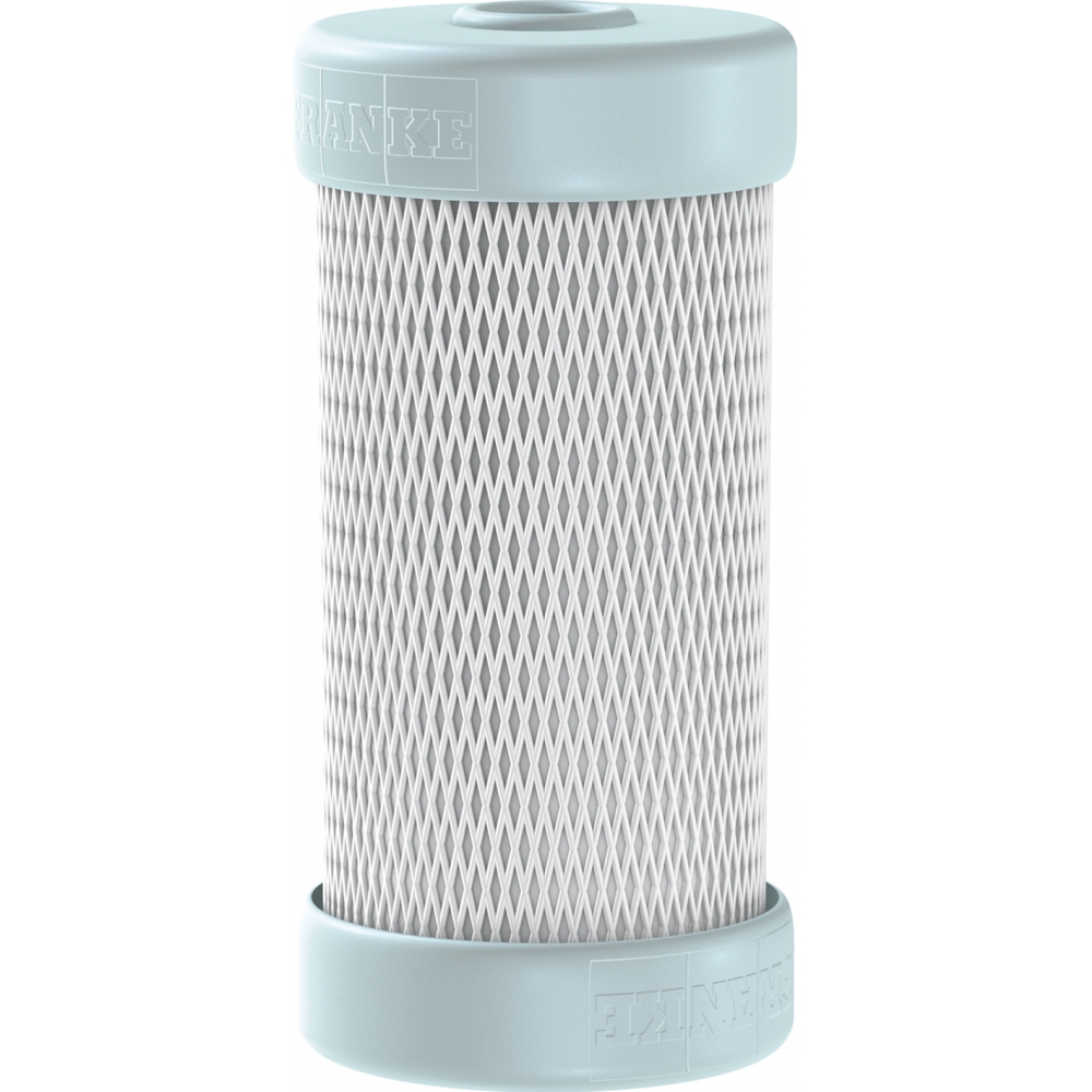 CARTUCCIA FILTRO VITAL HIGH PERFORMANCE