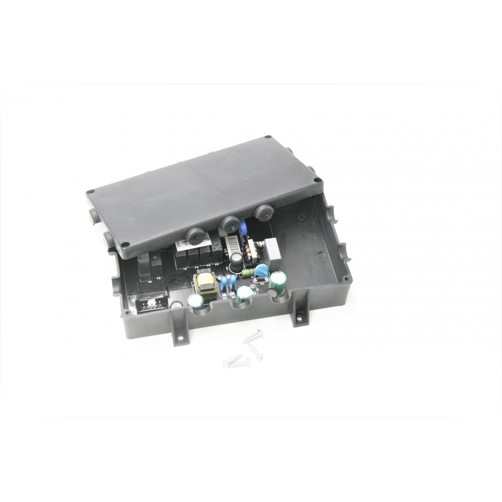 ET Kit MB OKIDA 4V LED 12V-2W UI