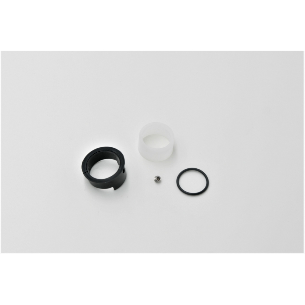 ET Arm Dicht.Set+Schraube, zu Schwenkarm ET Arm Dicht.Set+Schraube, zu Schwenkarm