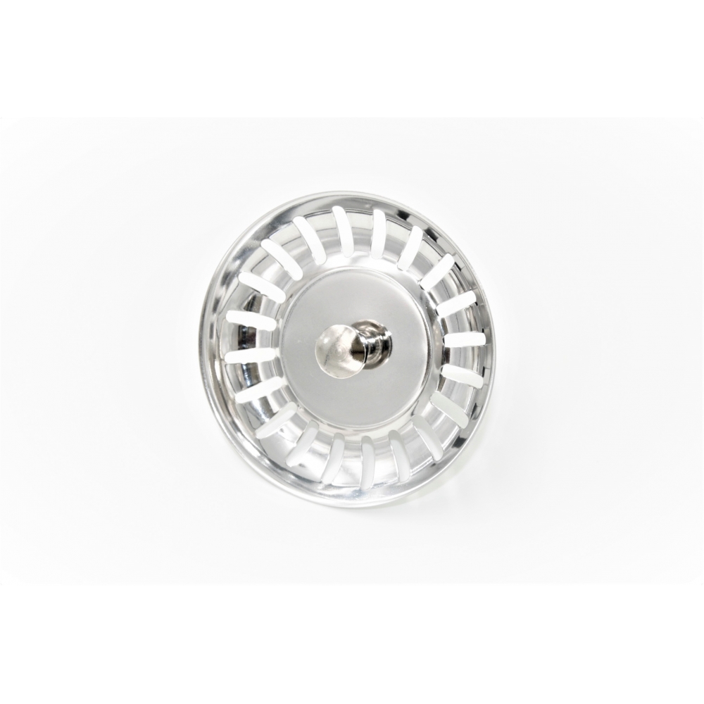RIC lav cestello basket pop-up RIC lav cestello basket pop-up