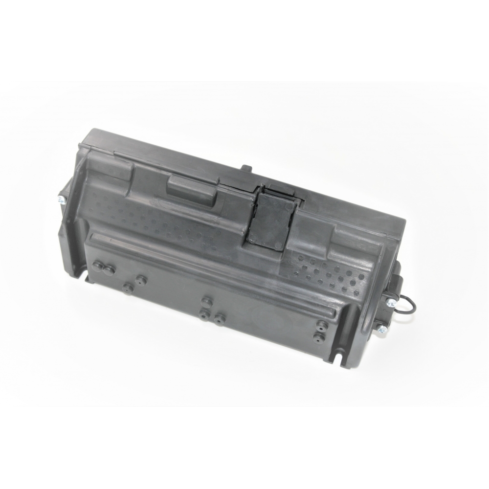 ET Haube Hauptplatine ATF RR 4V ET Haube Hauptplatine ATF RR 4V