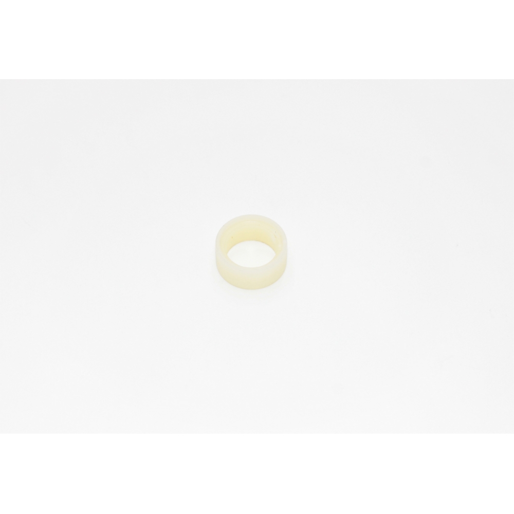ET ARM Gummi Dichtung offen ET ARM Gummi Dichtung offen