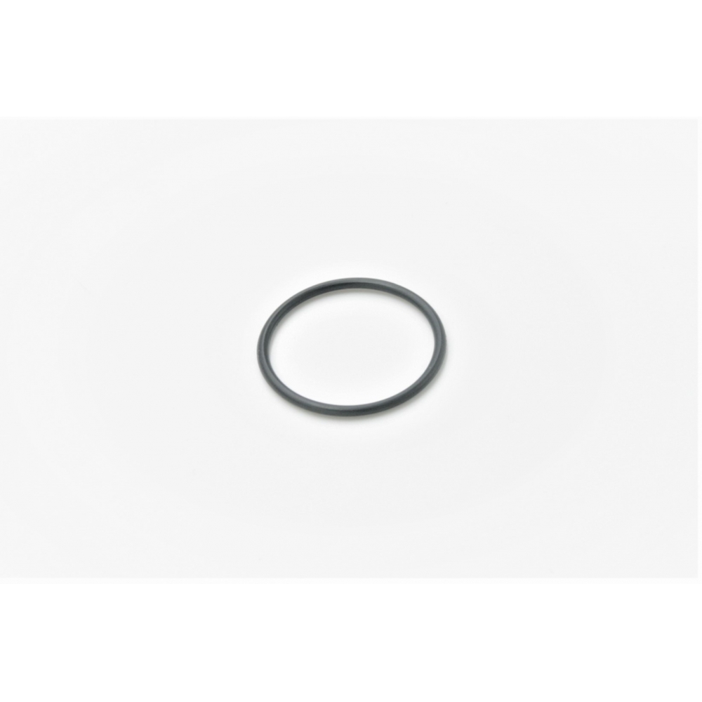 ET ARM O-Ring 23.9x20.9x1.5mm
