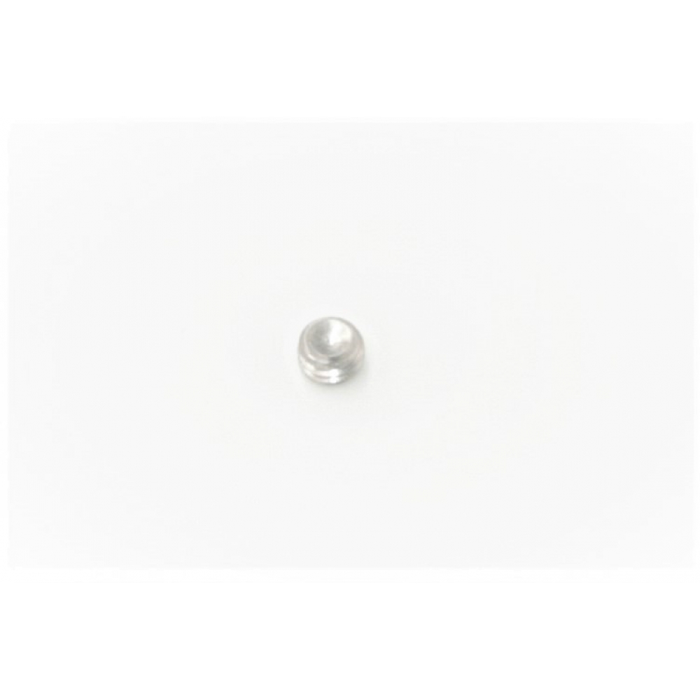 ET Arm Madenschraube CNS, M5x3mm ET Arm Madenschraube CNS, M5x3mm