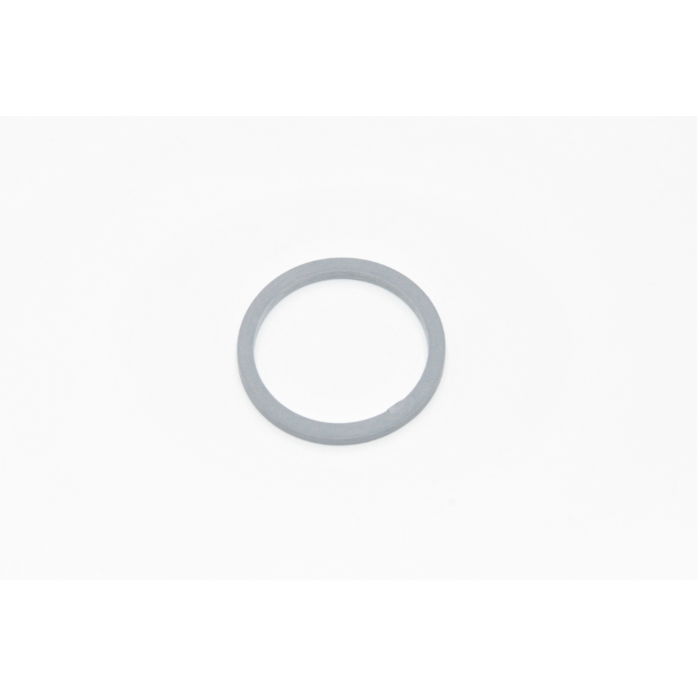 Armaturen Befestigungssmit O-Ring Armaturen Befestigungssmit O-Ring
