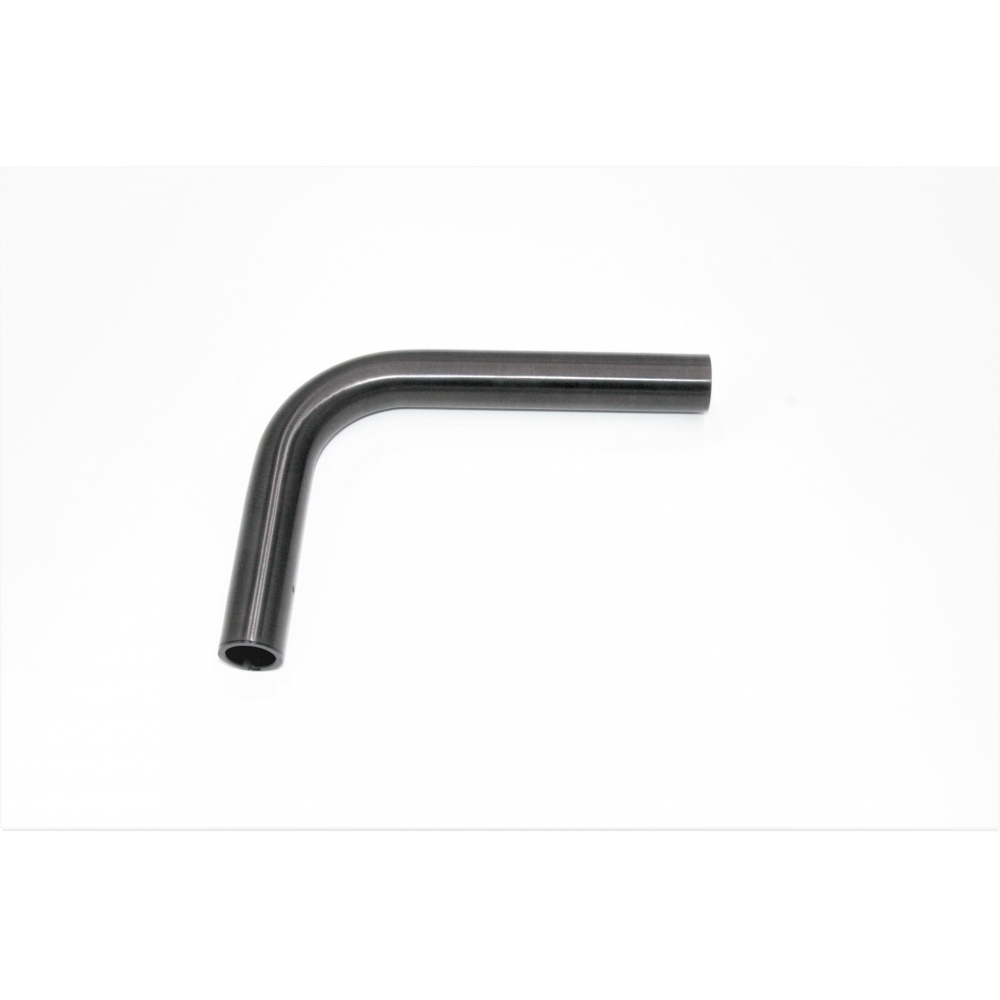 ET Arm Atlas Neo Schwenkarm schwarz ET Arm Atlas Neo Schwenkarm schwarz