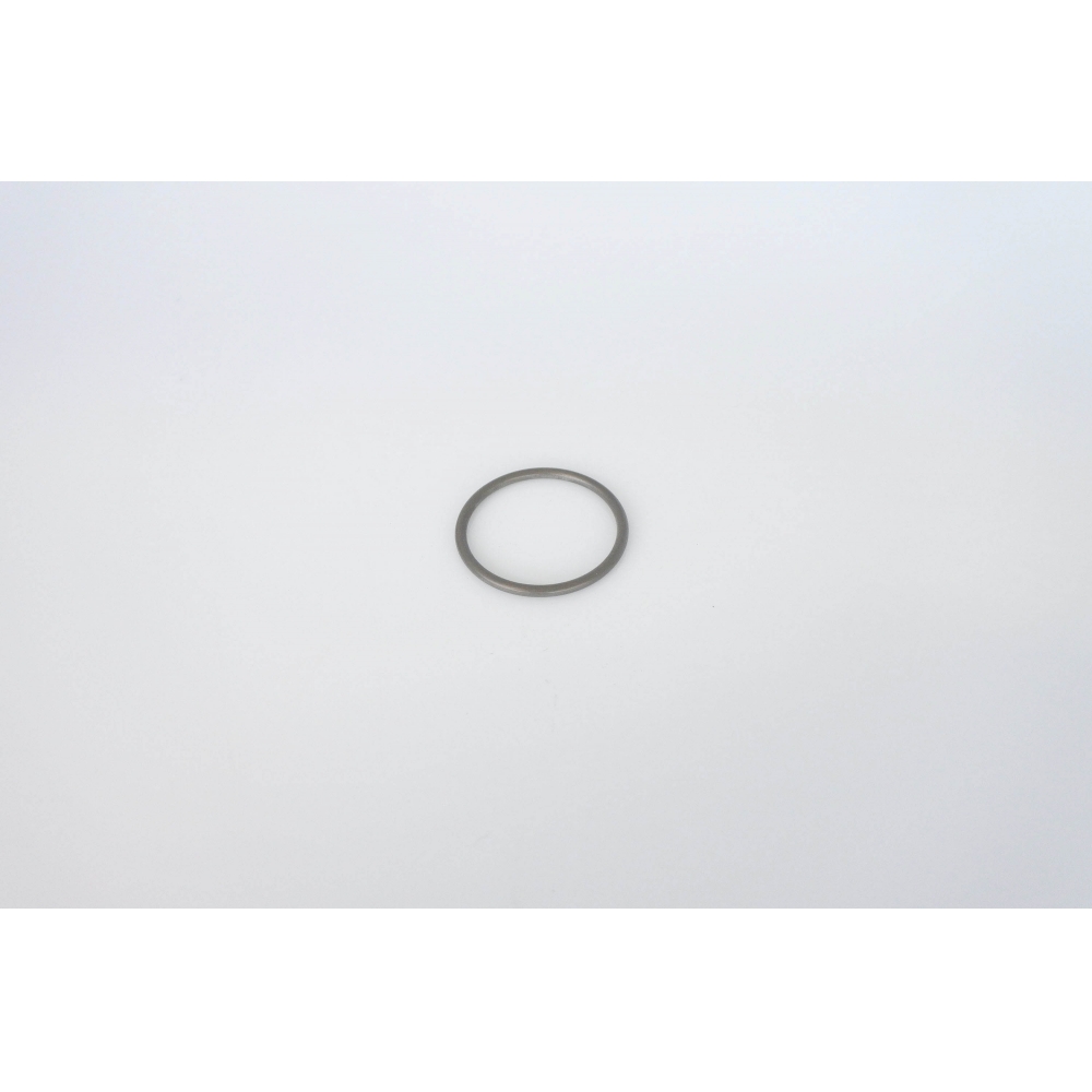 Armaturen Silikon O-Ring 32,99x2,62 Armaturen Silikon O-Ring 32,99x2,62