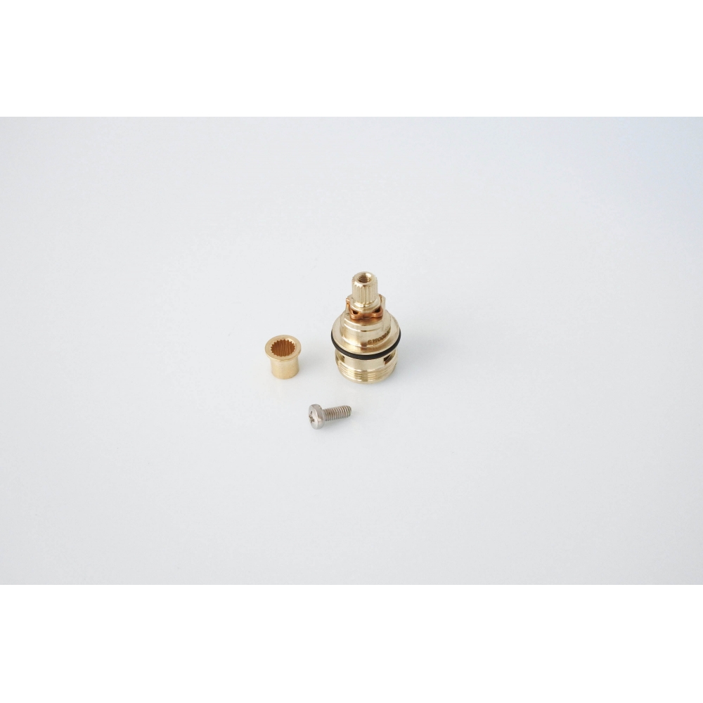 RIC rub vitone ceramico dia21mm RIC rub vitone ceramico dia21mm