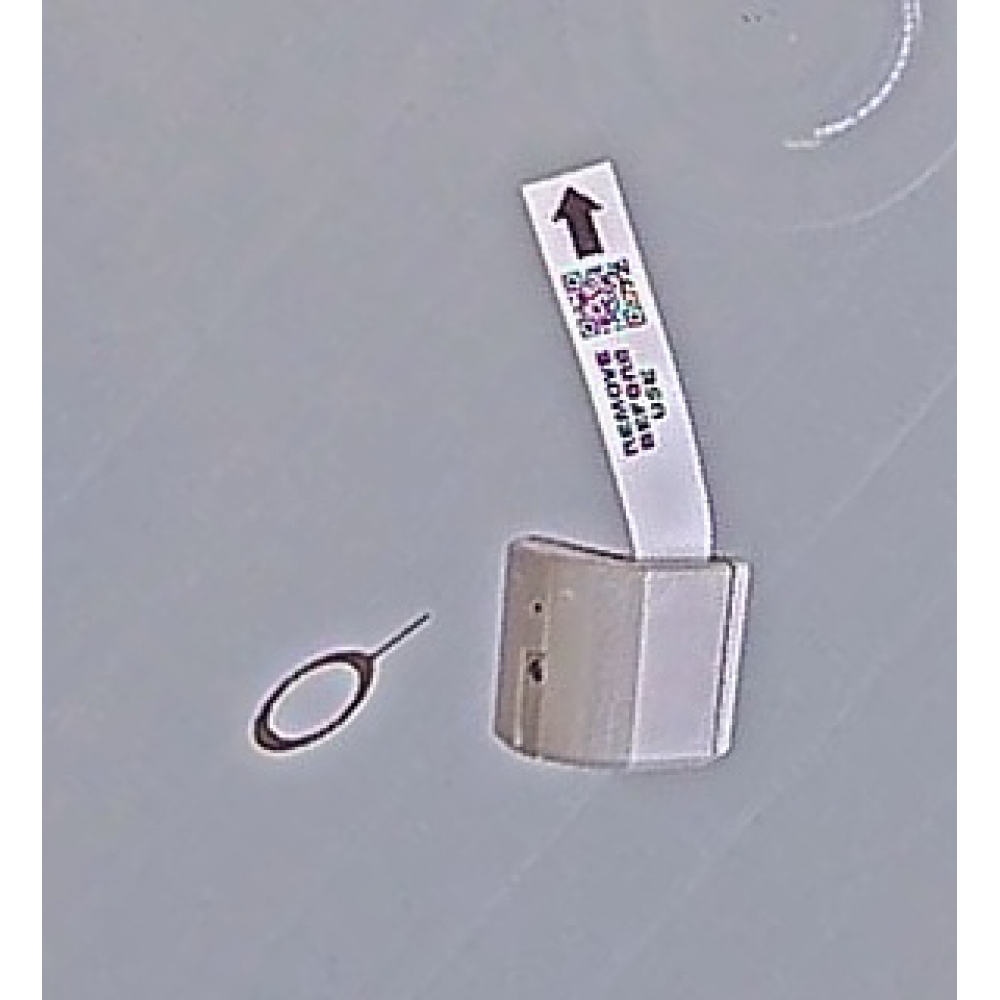 Débitmètre Débitmètre
