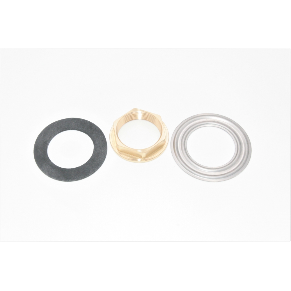 Armaturen Befestigungssmit O-Ring Armaturen Befestigungssmit O-Ring