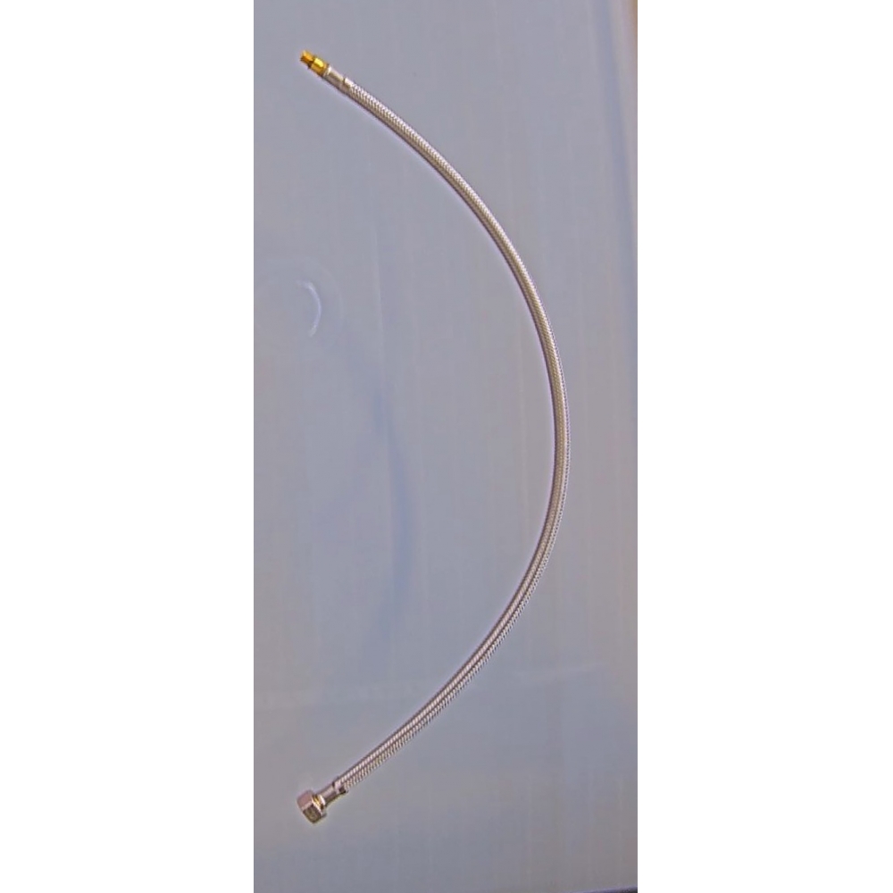 RIC rub flessibile acqua fredda l600mm RIC rub flessibile acqua fredda l600mm