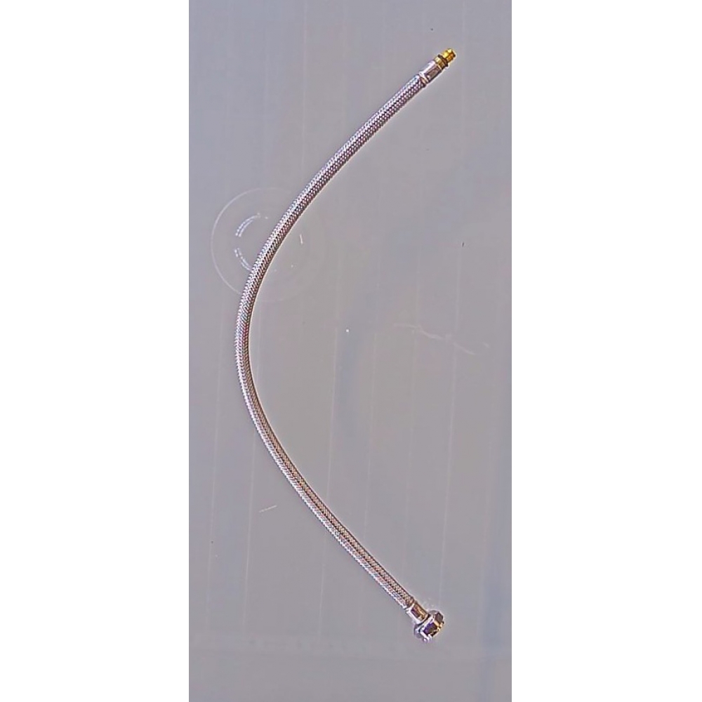 flexible DN6 M8x1 G3/8F 450mm flexible DN6 M8x1 G3/8F 450mm