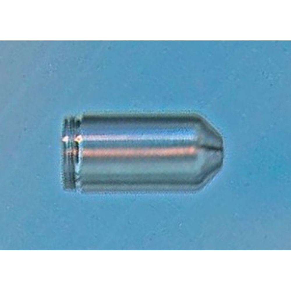 RIC rub porta filtro Steel Optical RIC rub porta filtro Steel Optical