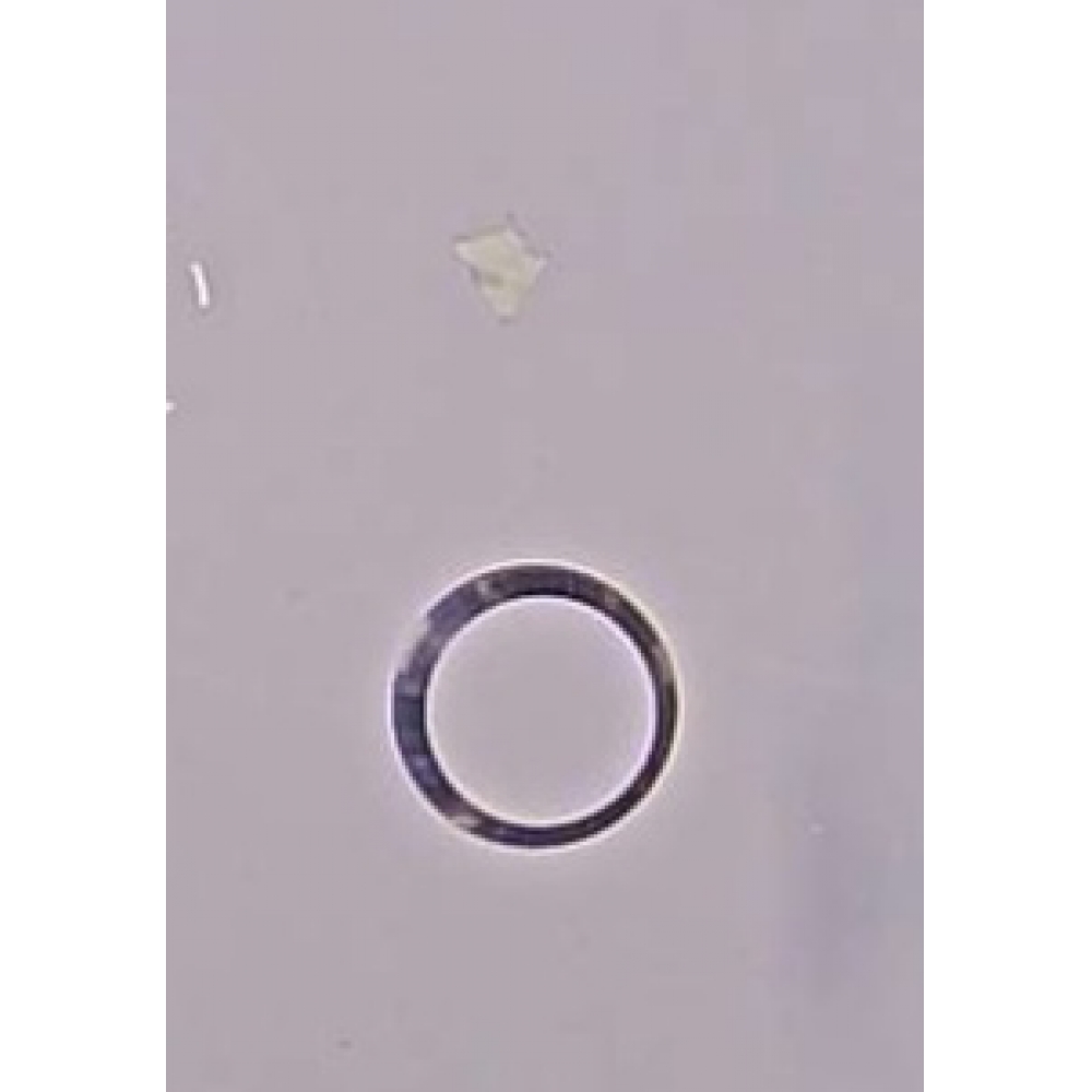 Colerette Anthracite Colerette Anthracite