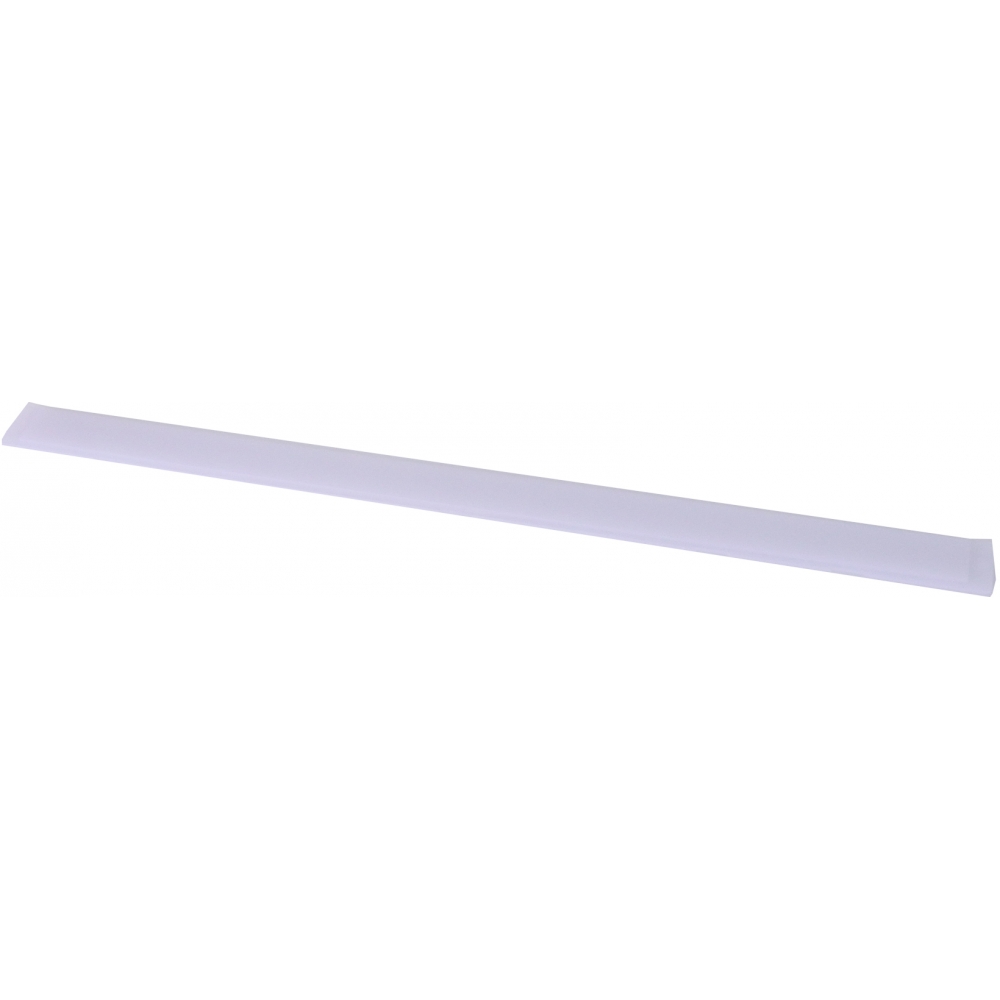 PLAFONIERA LED SINISTRA