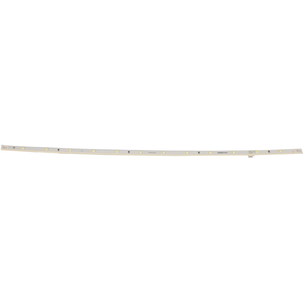 LED ST/2835*12/8*385MM/BDL1