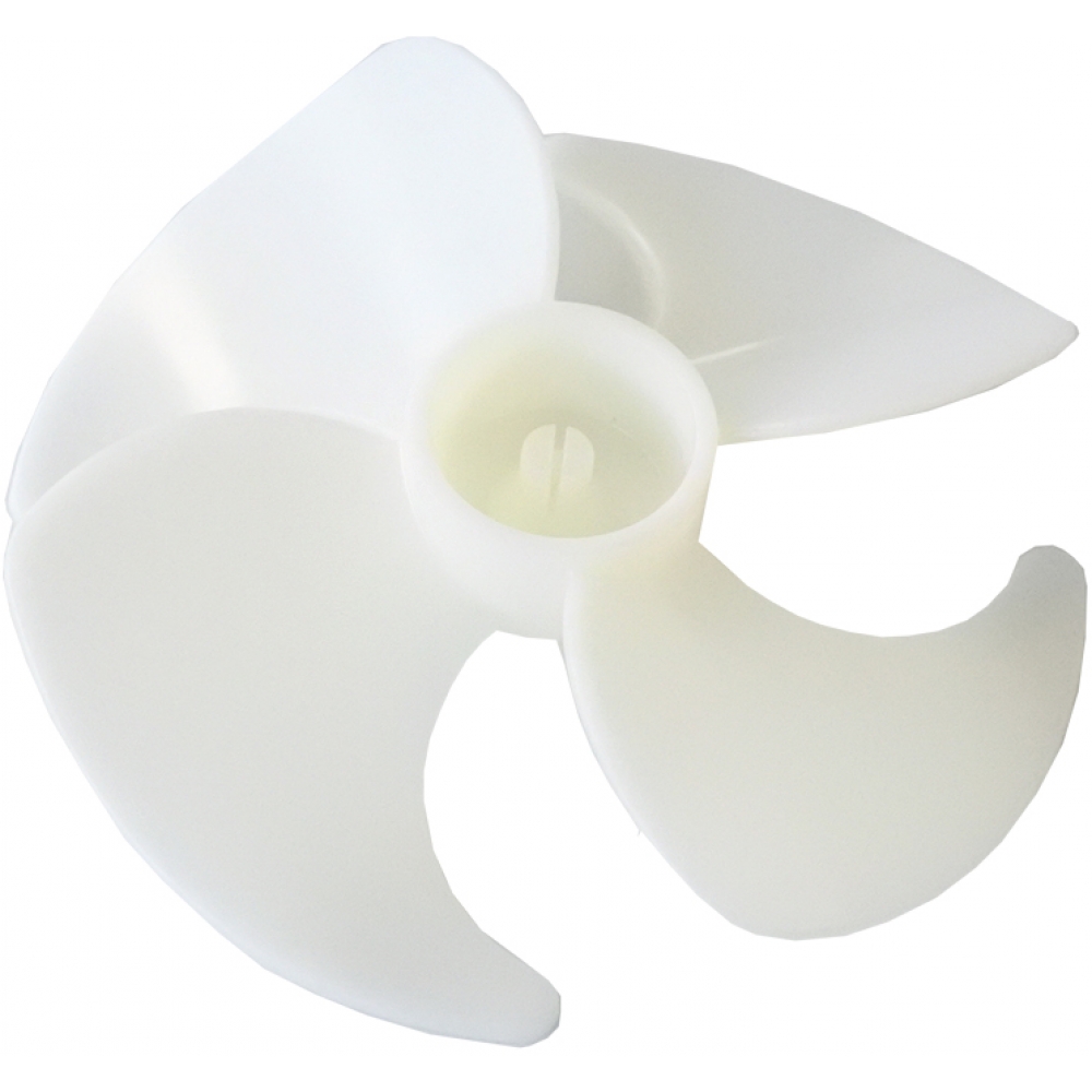 VENTOLA CONDENSATORE DIAM. 120 MM VENTOLA CONDENSATORE DIAM. 120 MM