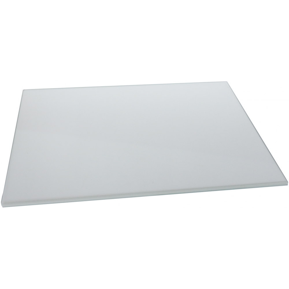 RIPIANO VETRO 640 X 415 X 4 MM RIPIANO VETRO 640 X 415 X 4 MM