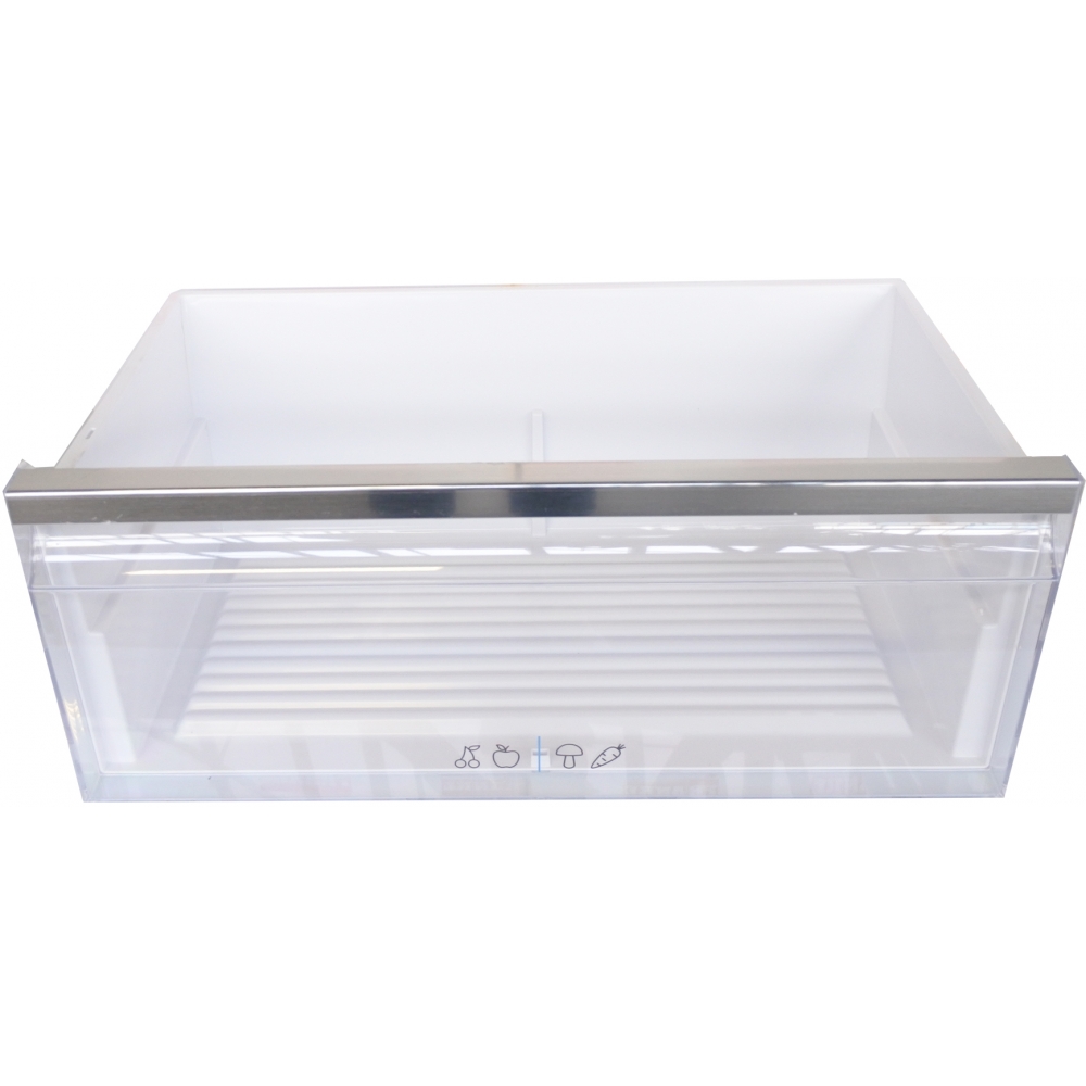 CASSETTO VERD. FRUTTA 627 X 375 MM CASSETTO VERD. FRUTTA 627 X 375 MM