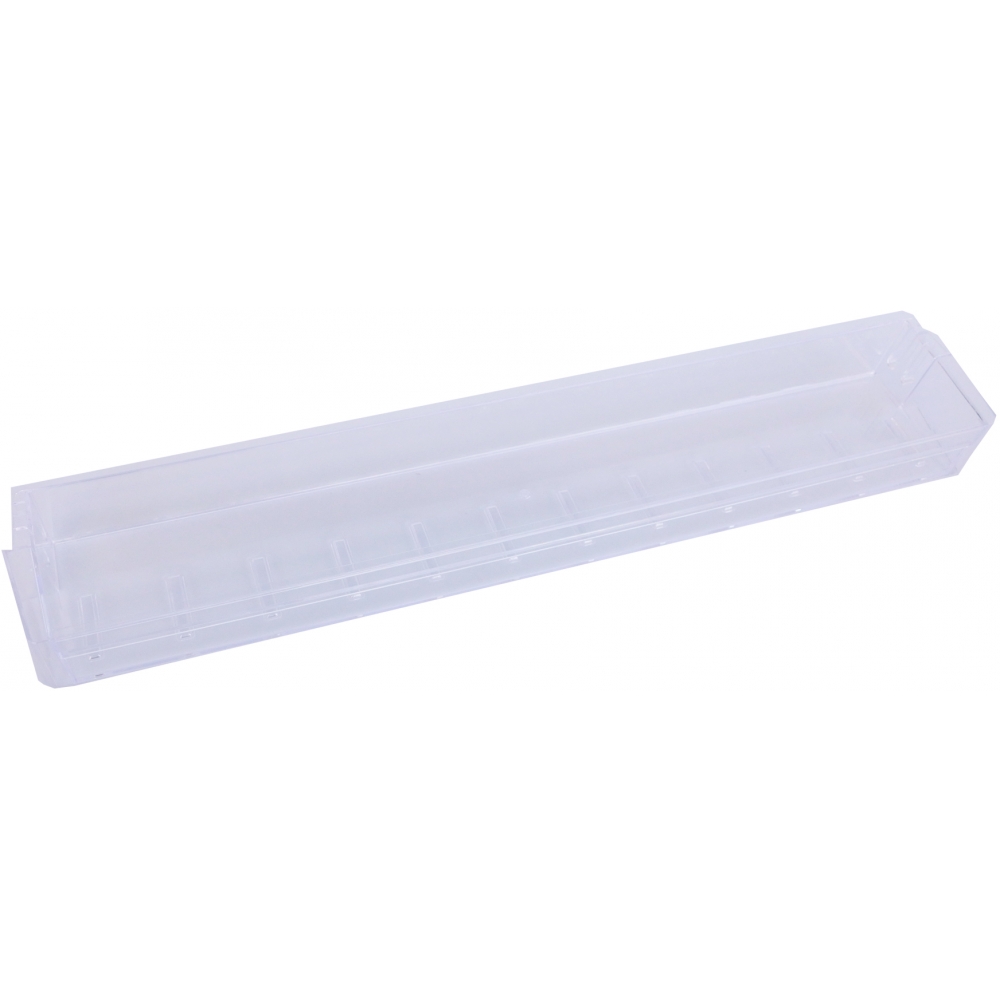 BALCONCINO 650 X 110 X 55 MM BALCONCINO 650 X 110 X 55 MM