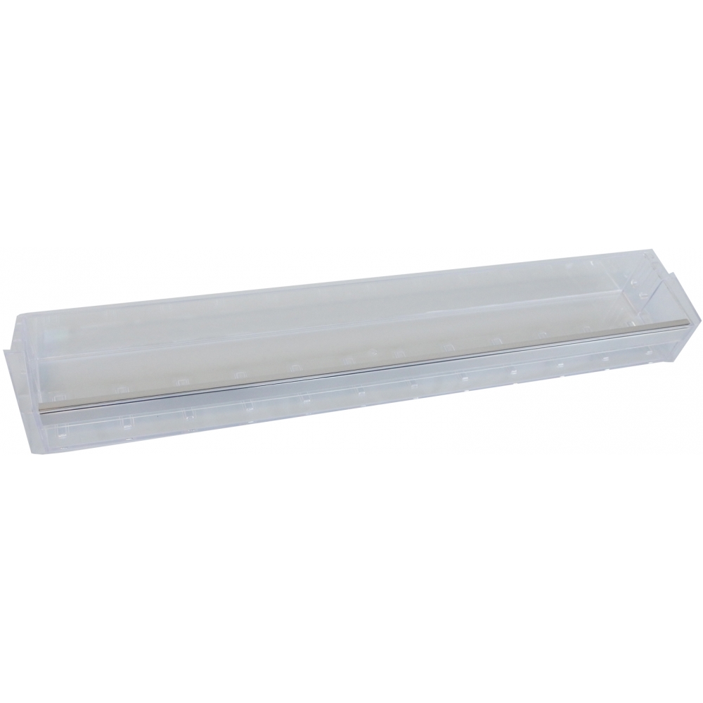 BALCONCINO 620 X 100 X 55 MM BALCONCINO 620 X 100 X 55 MM