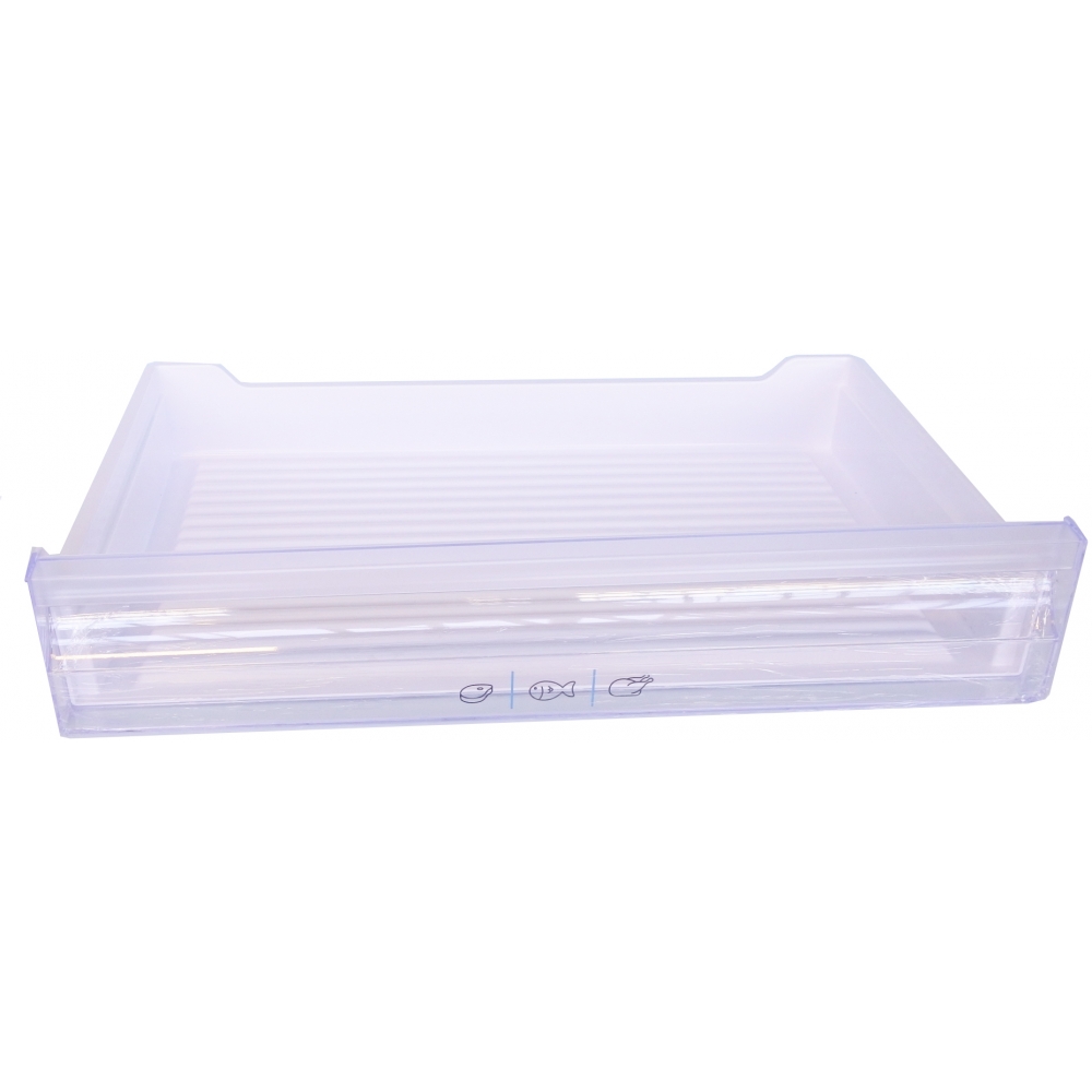 CASSETTO CARNE 625 X 415 X 120 MM CASSETTO CARNE 625 X 415 X 120 MM