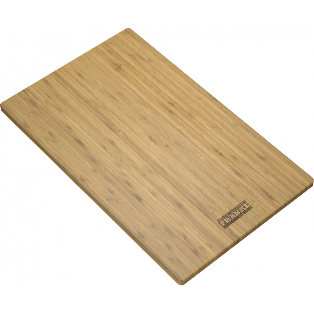 Planche bambou 200x320x18mm
