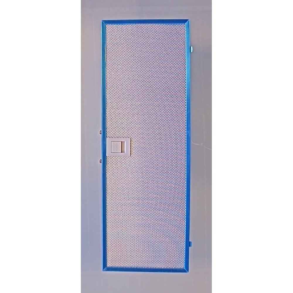 Filtre cassette Filtre cassette