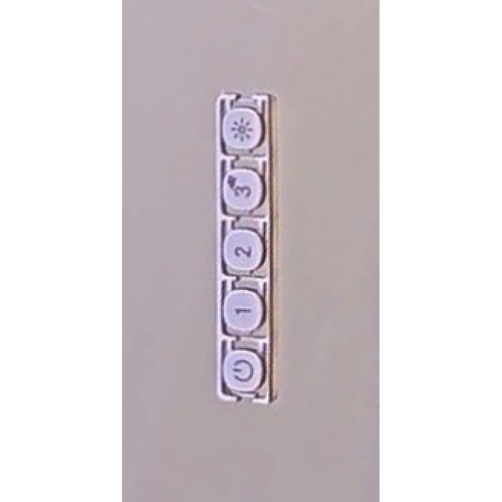 Carte de commande SQUARCLE ESB 4V Carte de commande SQUARCLE ESB 4V