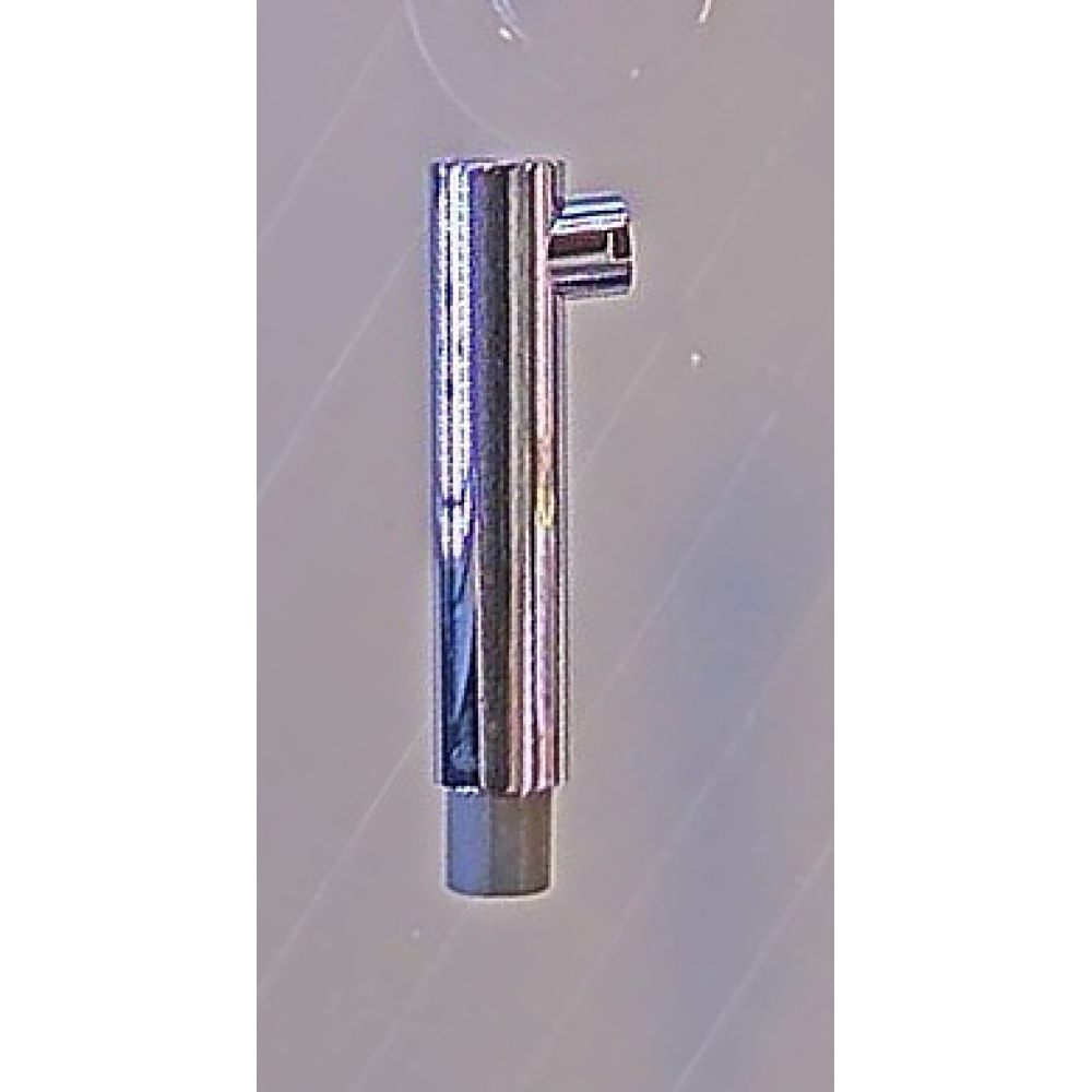 ET Armatur Wasserhahn-Körper Brause ET Armatur Wasserhahn-Körper Brause