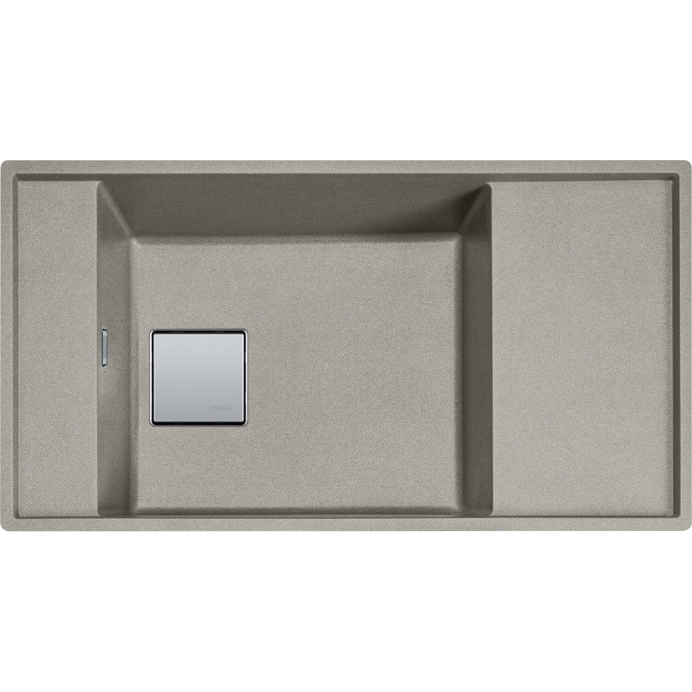 FSG 211-86 GRIS ARG AUTO FSG 211-86 GRIS ARG AUTO