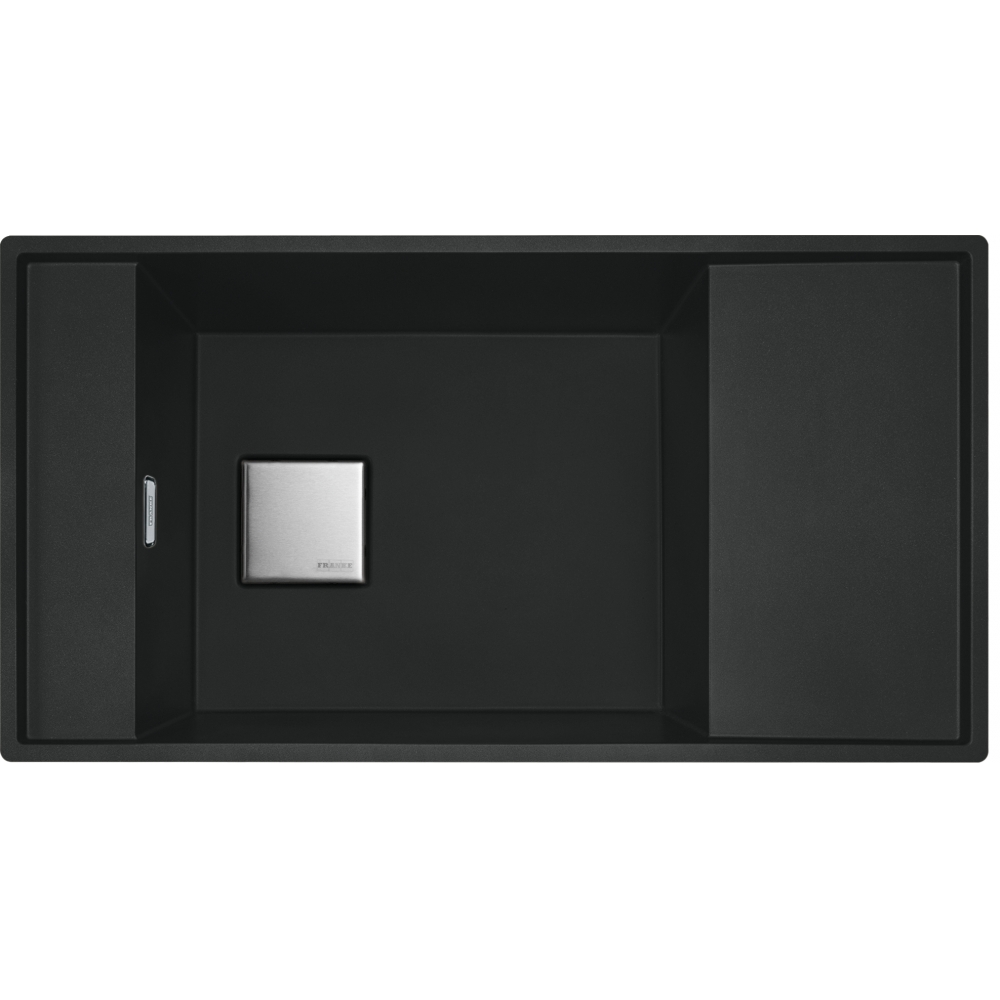 FRESNO FSG 111-86 AVEC ROLLMAT FRESNO FSG 111-86 AVEC ROLLMAT