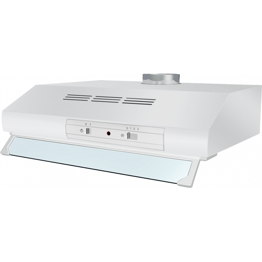 Hotte FTT 622 BLC FM LED1 FRANKE Hotte FTT 622 BLC FM LED1 FRANKE